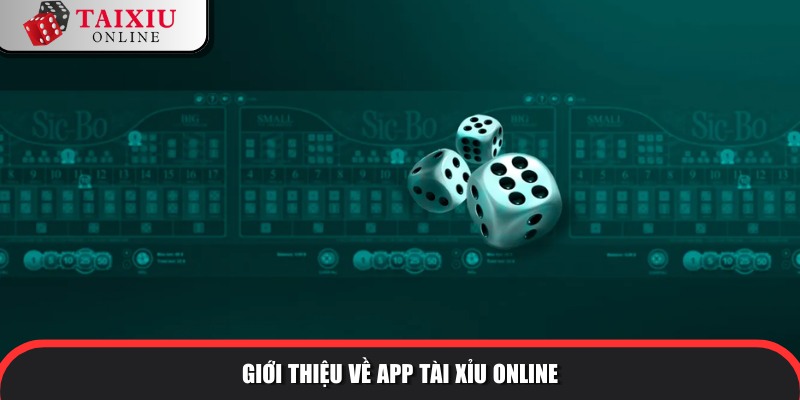 app tai xiu online 856 Cơn sốt app tài xỉu online