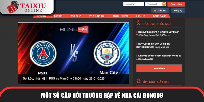 Giải đáp tận tình thắc mắc khách hàng