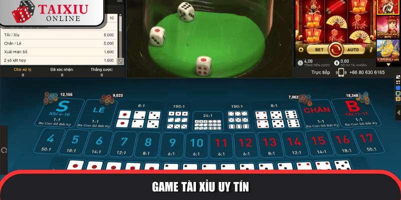 game tai xiu uy tin 871 Game tài xỉu uy tín 2025