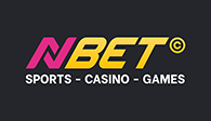 NBET - Nhà Cái Tài Xỉu Uy Tín Số 1 Việt Nam, Chơi Là "Win"