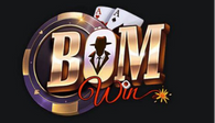 Tài xỉu online Bomwin