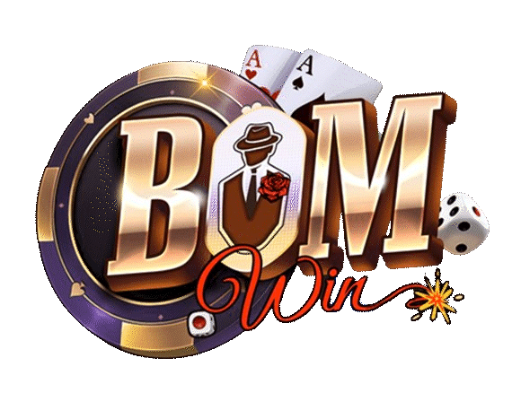 BOM Step 1