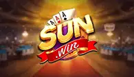 TÀI XỈU SUNWIN
