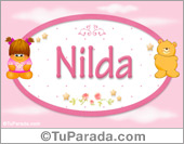 Nilda 7