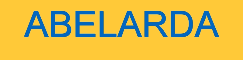 Abelarda 2 Abelarda 2