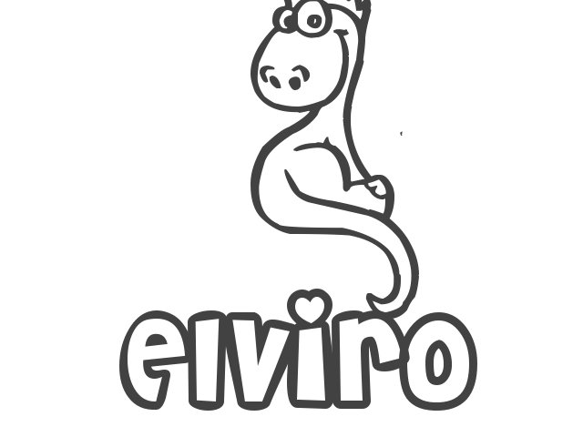 Elviro 3