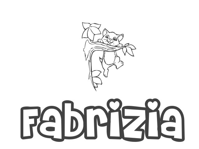 Fabrizia 6