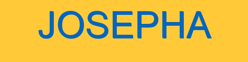 Josepha 6