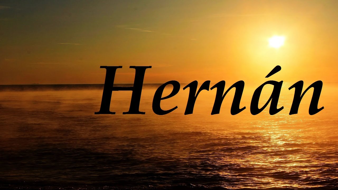 Hernando 3 Hernando 3