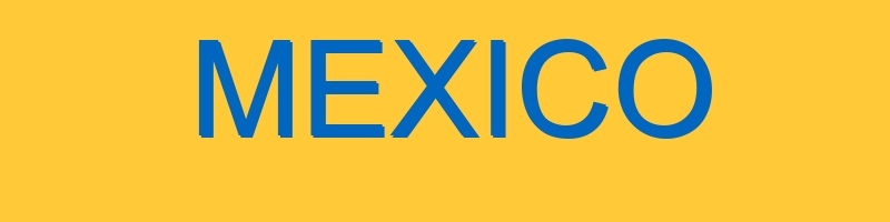 Mexico 4