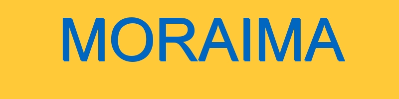 Moraima 4