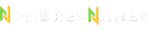 Team Nombres Names logo