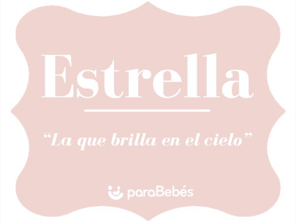 Estrella 6