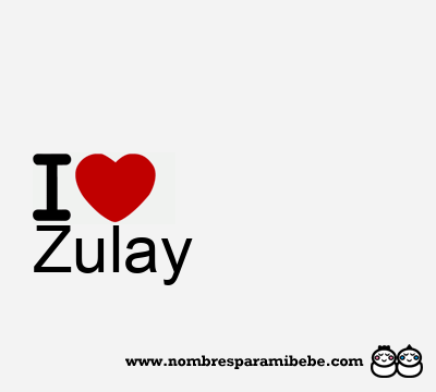 Zulay 4 Zulay 4